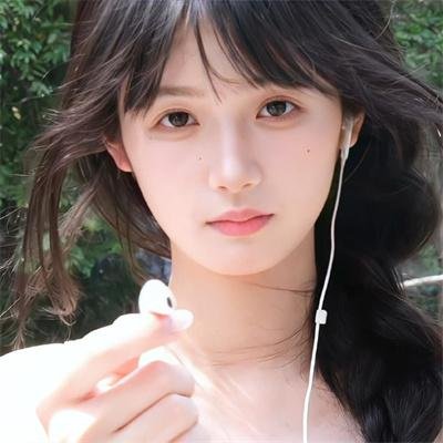 明天，我会成为谁的女友