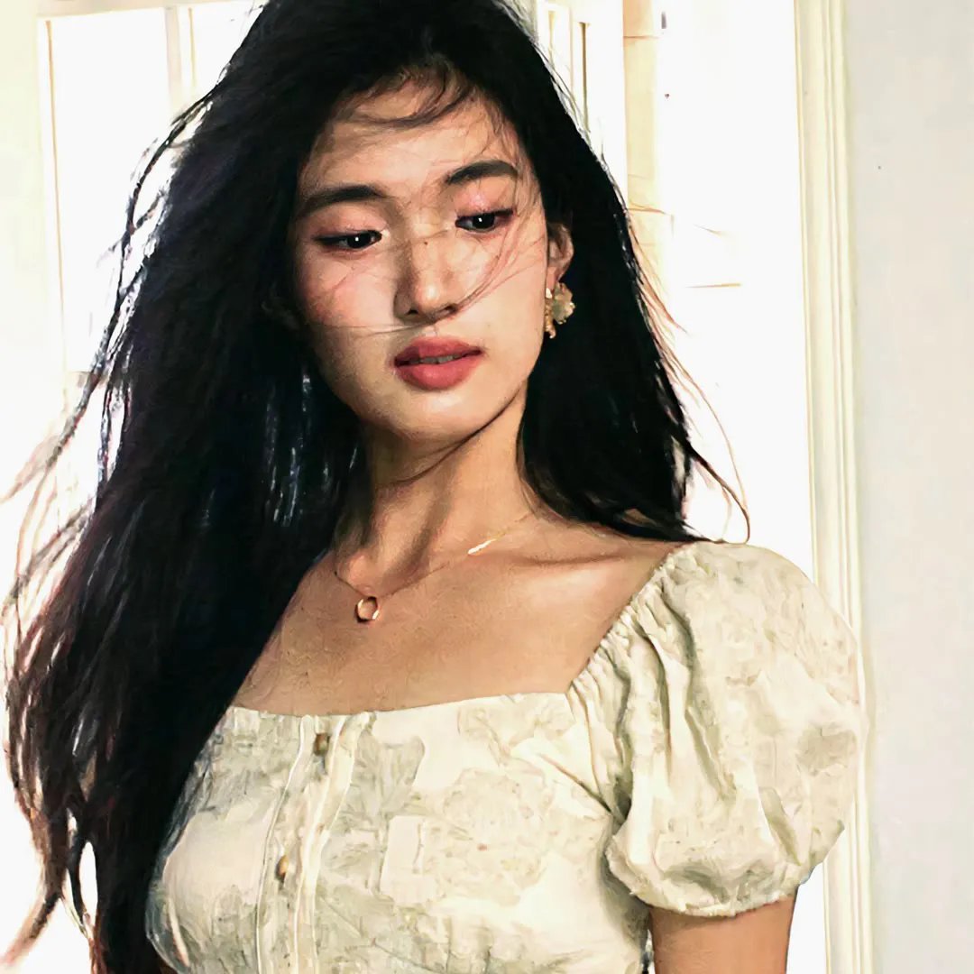 玻璃樽粤语