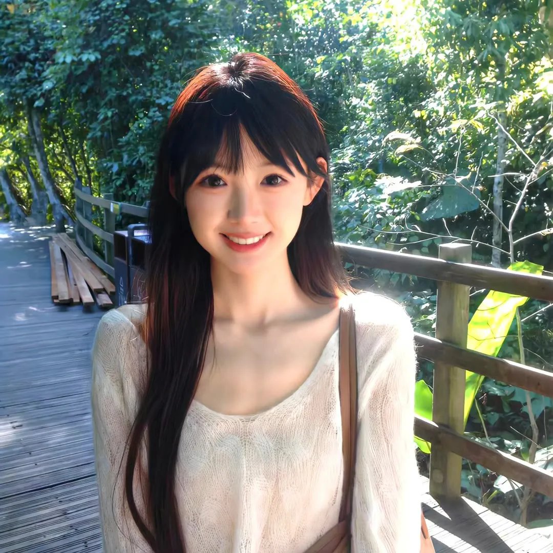 999谁是凶手