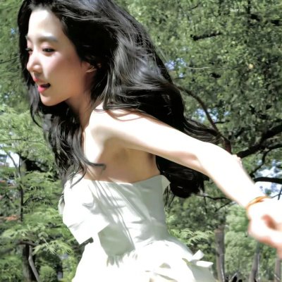 绝境通缉令
