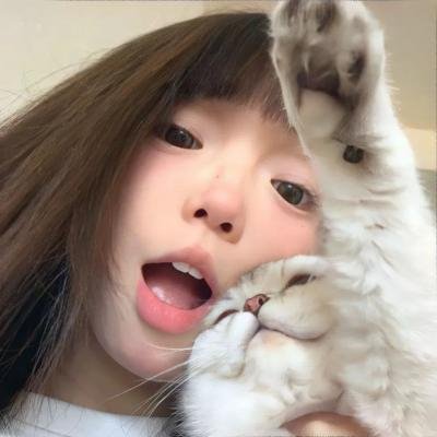 绝对可怜小孩