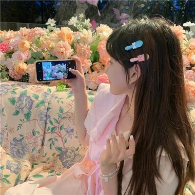 男神女神第一季