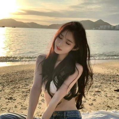 深夜加油站遇见大逃杀