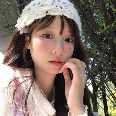 翡翠明珠