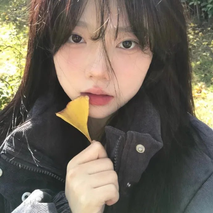 深海极限