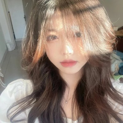 过埠新娘
