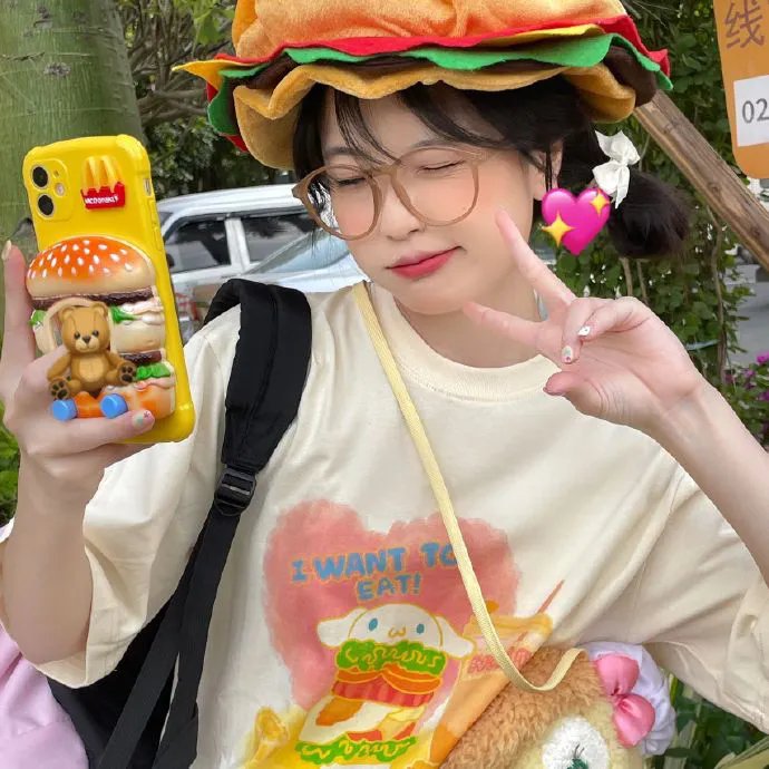 爱情生活 第一季