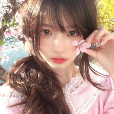 嗜血杀手